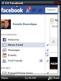 site de rencontres facebook