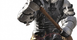 FFXIV MARAUDER - FFXIV LEVELING GUIDE