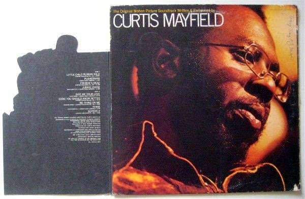 Curtis Curtis