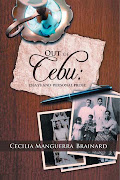 OUT OF CEBU: ESSAYS AND PERSONAL PROSE