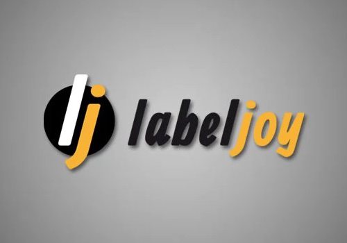 labeljoy labeljoy