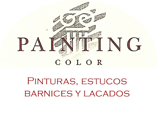 PAINTING COLOR