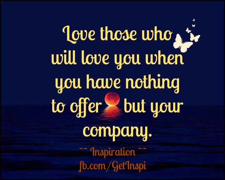 Beautiful Evening Quotes. QuotesGram