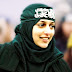 A Mistaken Identity: Muslim Radicalism as a Complex Phenomenon