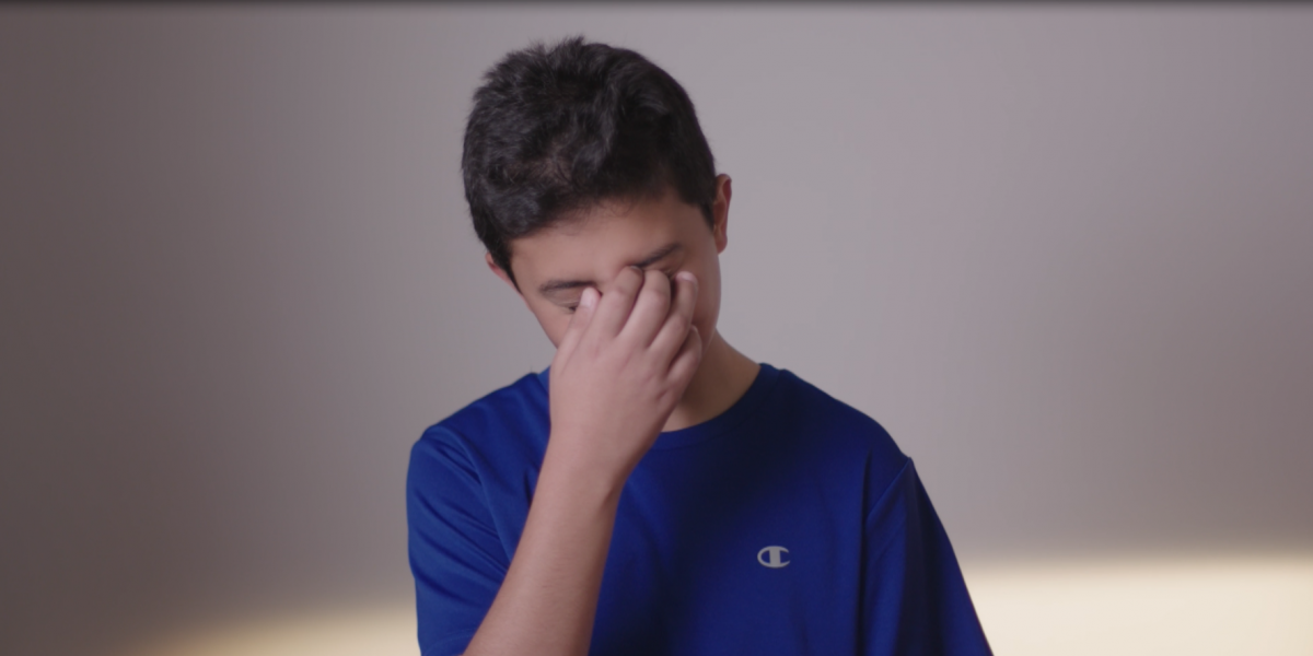 Nickalive Dad Joke Survivors Share Their Tragic Stories In Nickelodeon Australia S Brand New Video