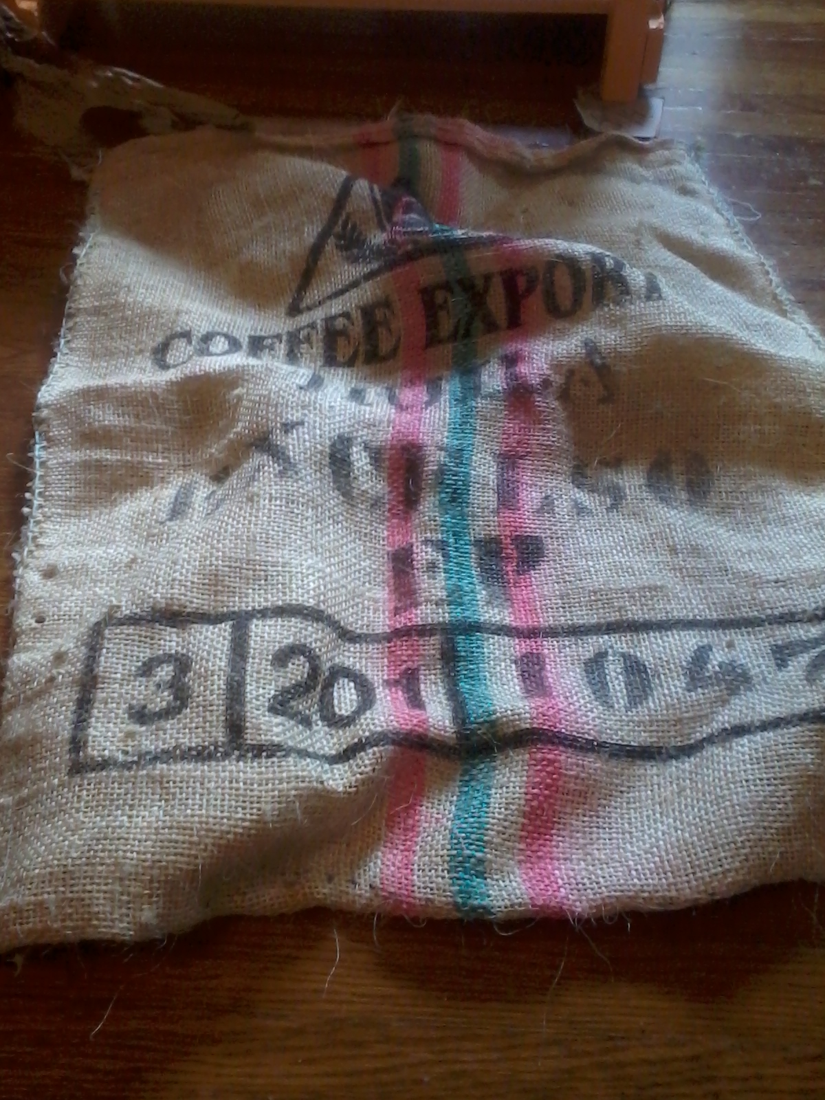 The Romantic Seamstress July 2011