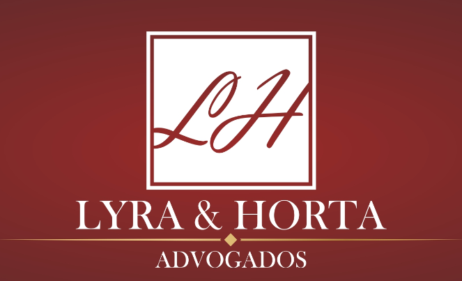 LH ADVOGADOS