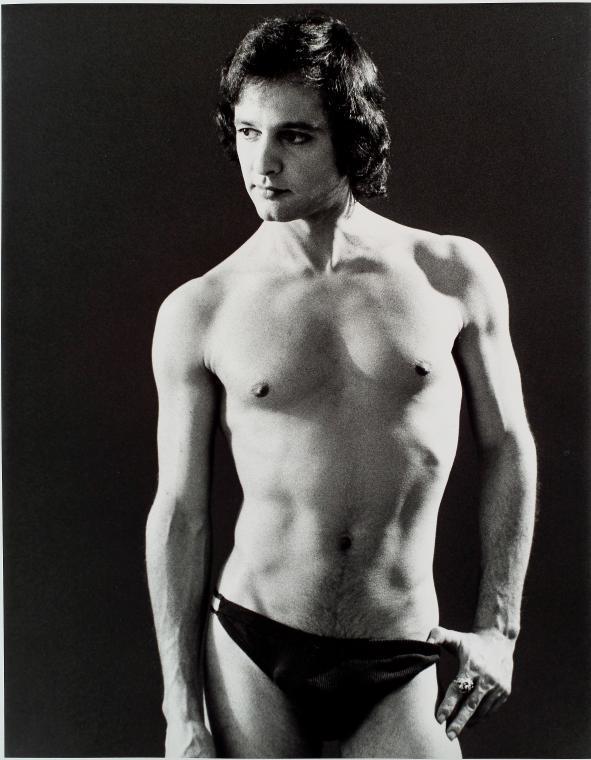 sal mineo nude Older men seduce teens porn