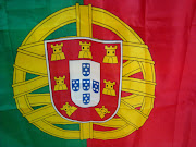 Bandeira de Portugal (dsc )