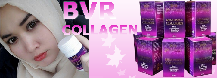 BVR Collagen