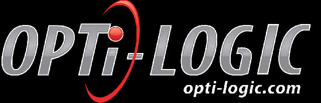 Opti-Logic Corporation-Precision Optics