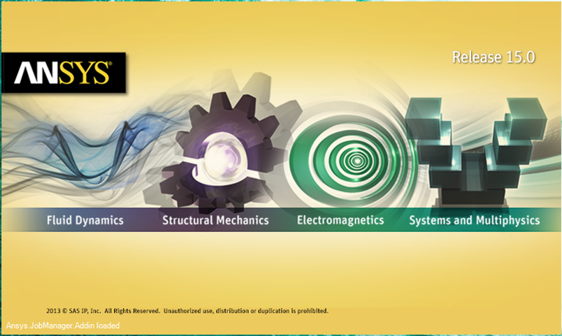 Ansys Crack Propagation Ansys Crack Propagation