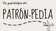 Patrón-Pedia