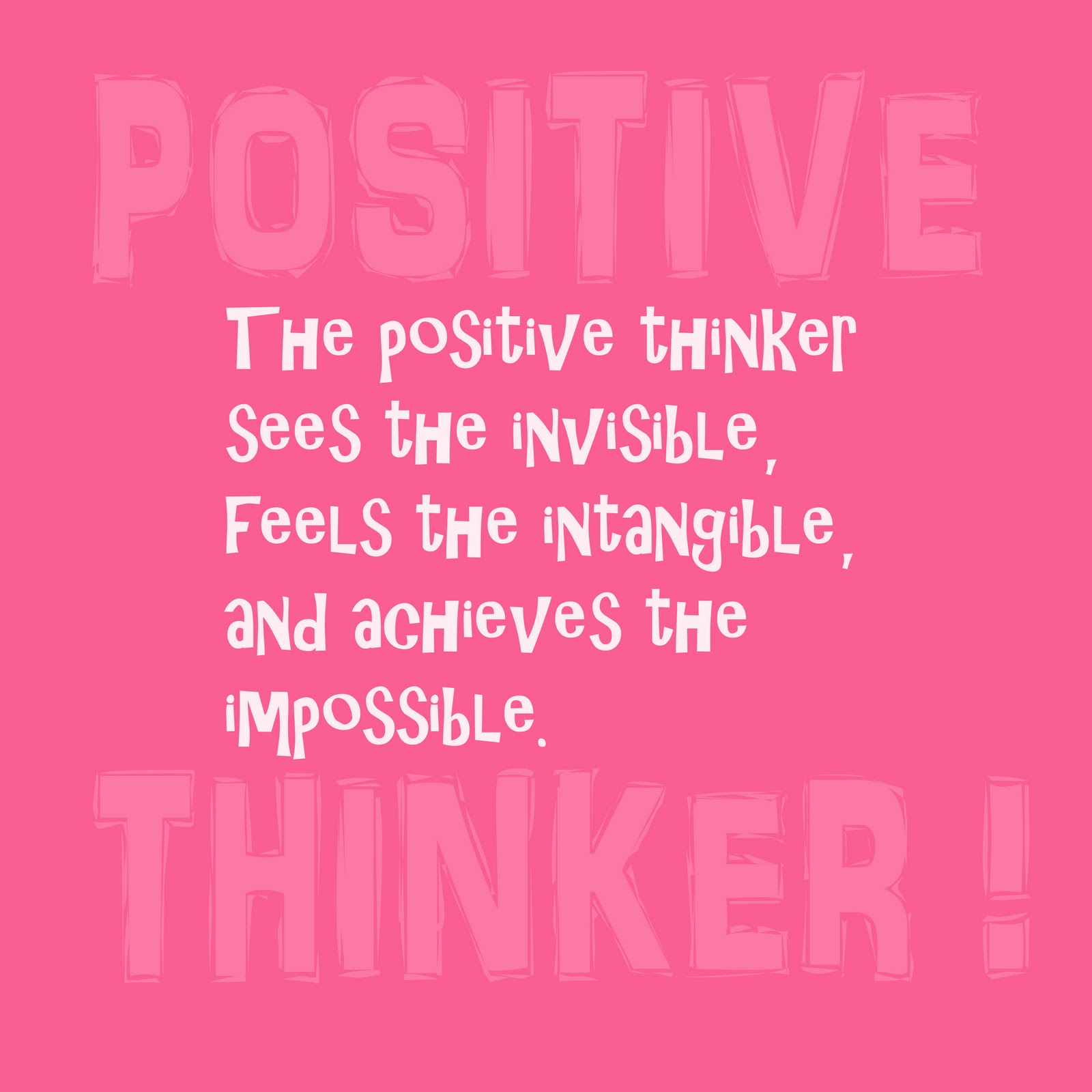 D i a n e D a v i e s Positive Phrase for the day&hellip;&hellip;.
