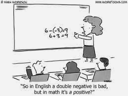 atp english composition class 5 week 5 atp english composition blogger