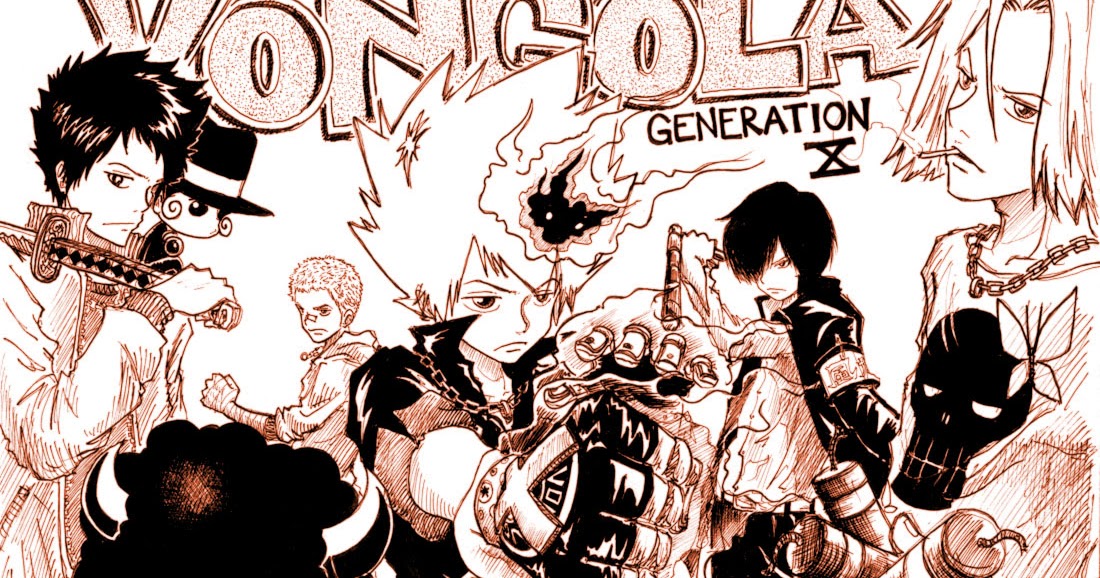 wallpaper: wallpaper&Durarara