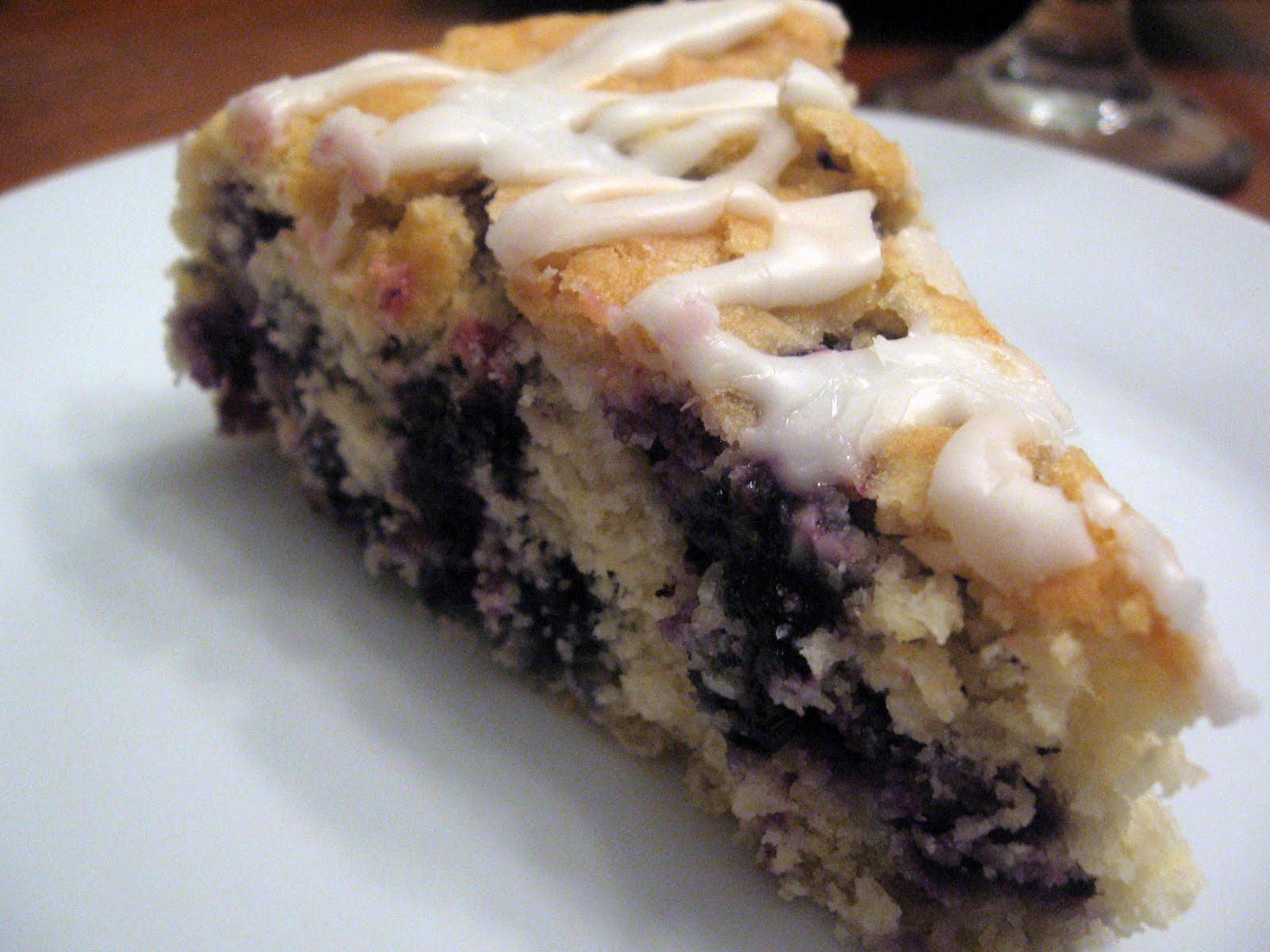 fresh+blueberry+cake+slice.jpg