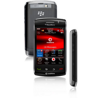Aplikasi OTA Blackberry-Tips Blackberry-Info Blackberry