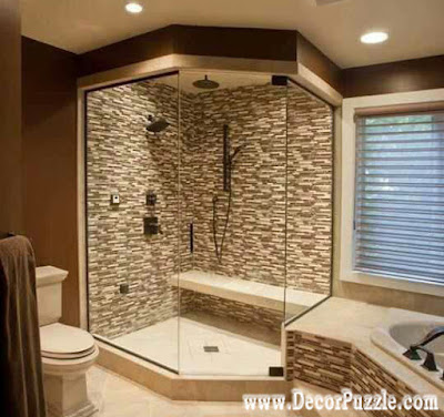 shower tile ideas,shower tile designs, tiling a shower, stone shower tiles shower tile ideas,shower tile designs, tiling a shower, stone shower tiles