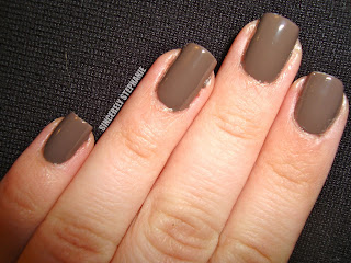 OPI-you-don't-know-jacques