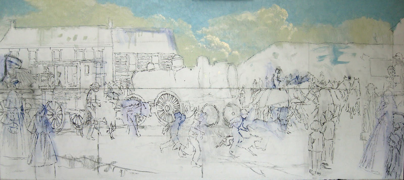 Life Time Gear Mort Kunstler Loving Guns Women And Adventure