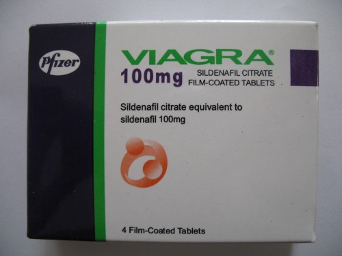 Sildenafil Citrate For Sale In Usa