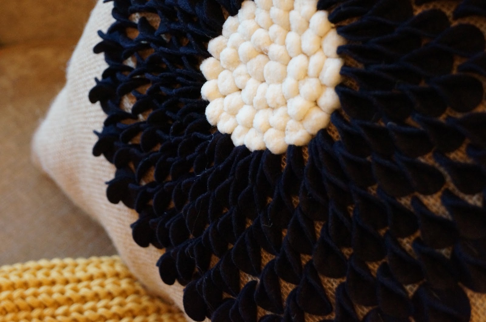 Don't Disturb This Groove Meeting Young House Love and Bower Power