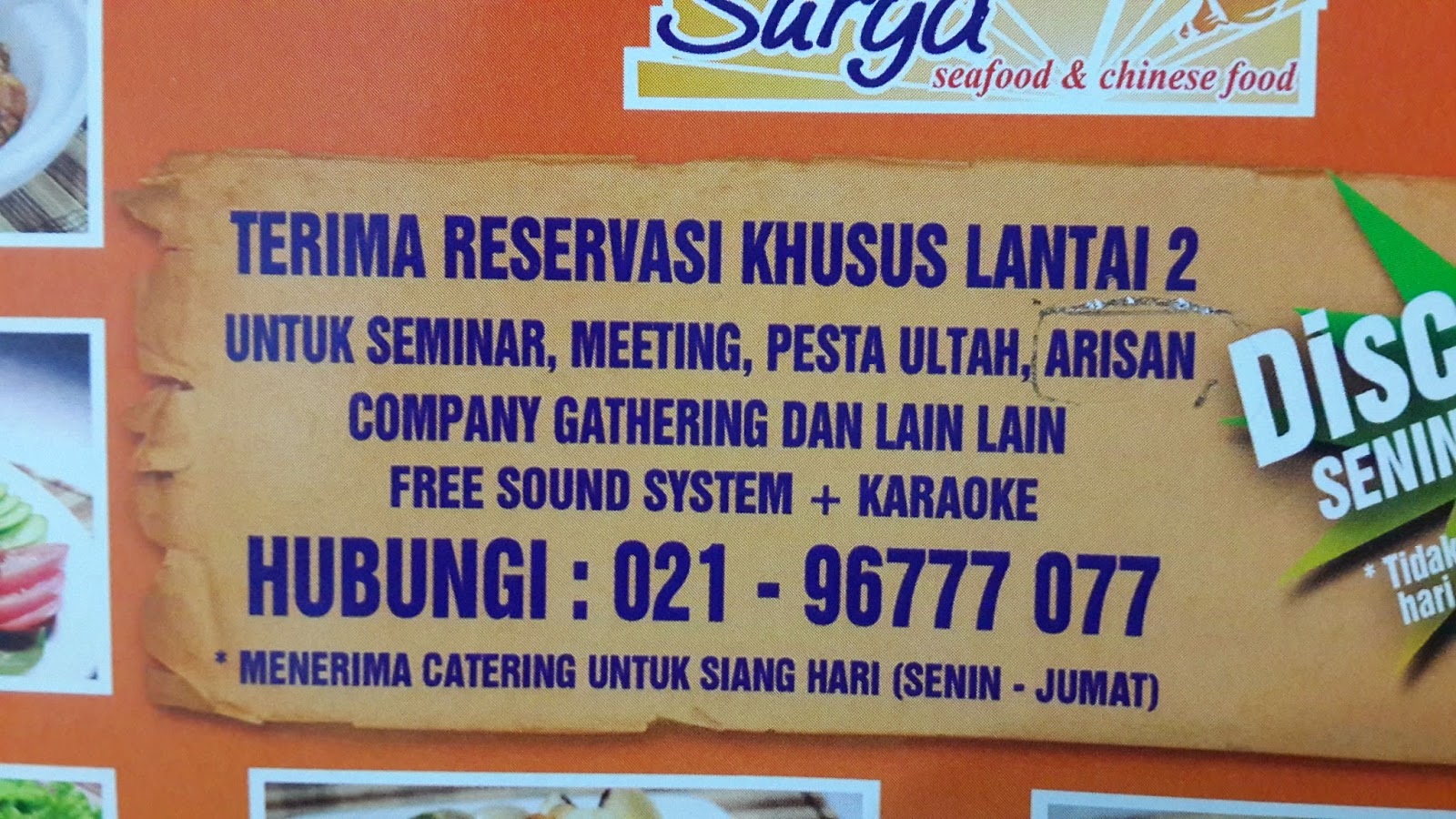 Kencana Pengejaan Bahasa Indonesia yang Salah dan