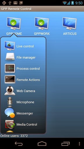 phonetrans pro torrents phonetrans pro torrents