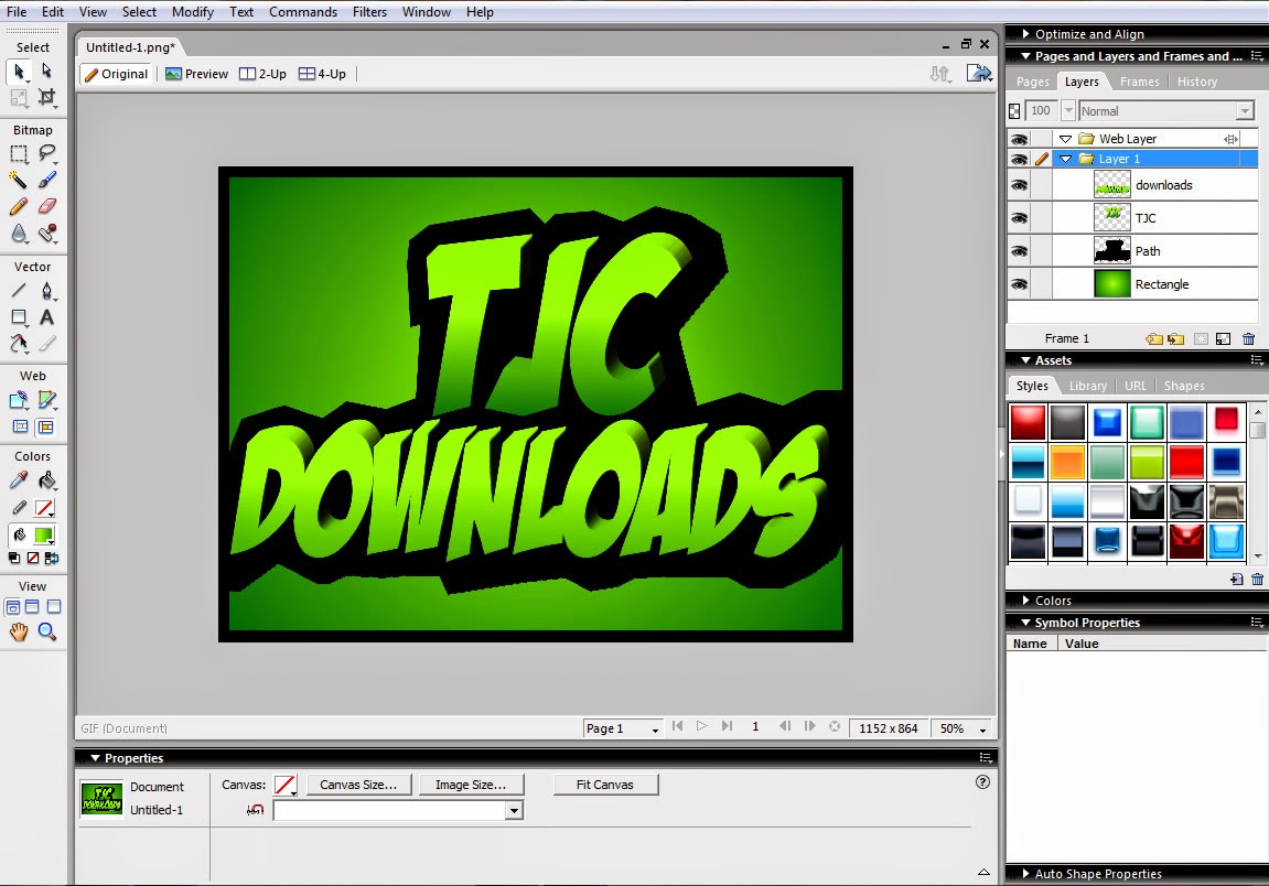 adobe golive cs3 portable torrent adobe golive cs3 portable torrent