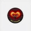 ELILUC- Encuentros Literarios Internacionales "Luz del Corazon"