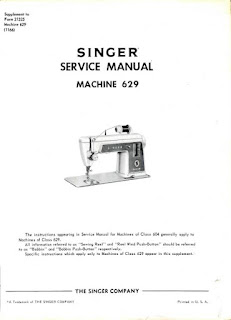 http://manualsoncd.com/product/singer-629-and-604-sewing-machine-service-manual/