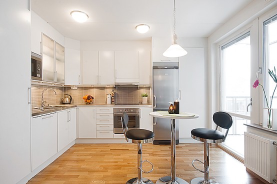 Design Ideas For Studio Apartments Design Ideas For Studio Apartments