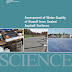 New EPA Runoff Study Says Coal Tar Sealant Bans Maybe Most Cost-Effective Way to Control Pollution