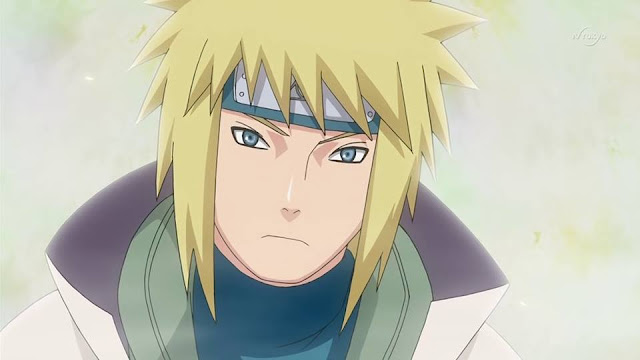 kebangkitan para hokage sub indo kebangkitan para hokage sub indo