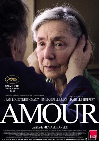 Amour+(2012)+1.jpg