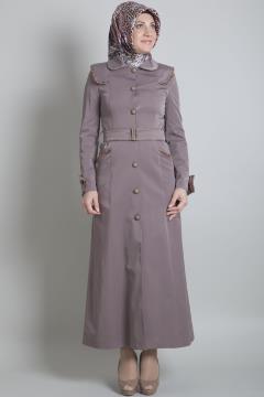 2014 pardesu modelleri blogger