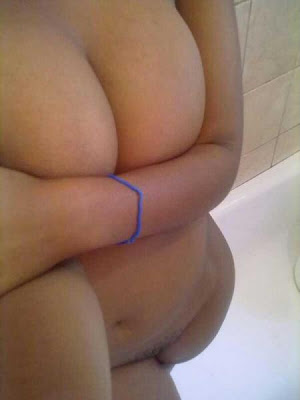 rencontre gratuit mada