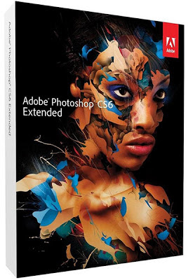 adobe photoshop cs6 portable free download for windows 10