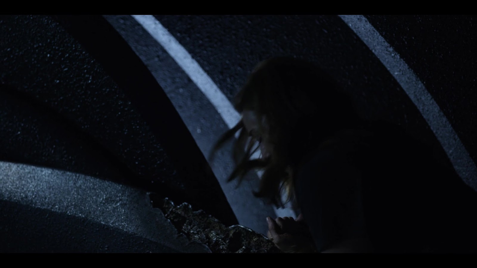 Секс Просмотрам 2023 Секс Просмотрам 2023