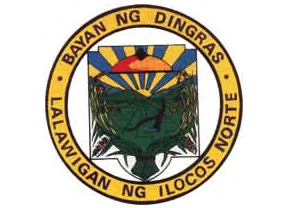 List of Dingras, Ilocos Norte Barangays - Top List Philippines
