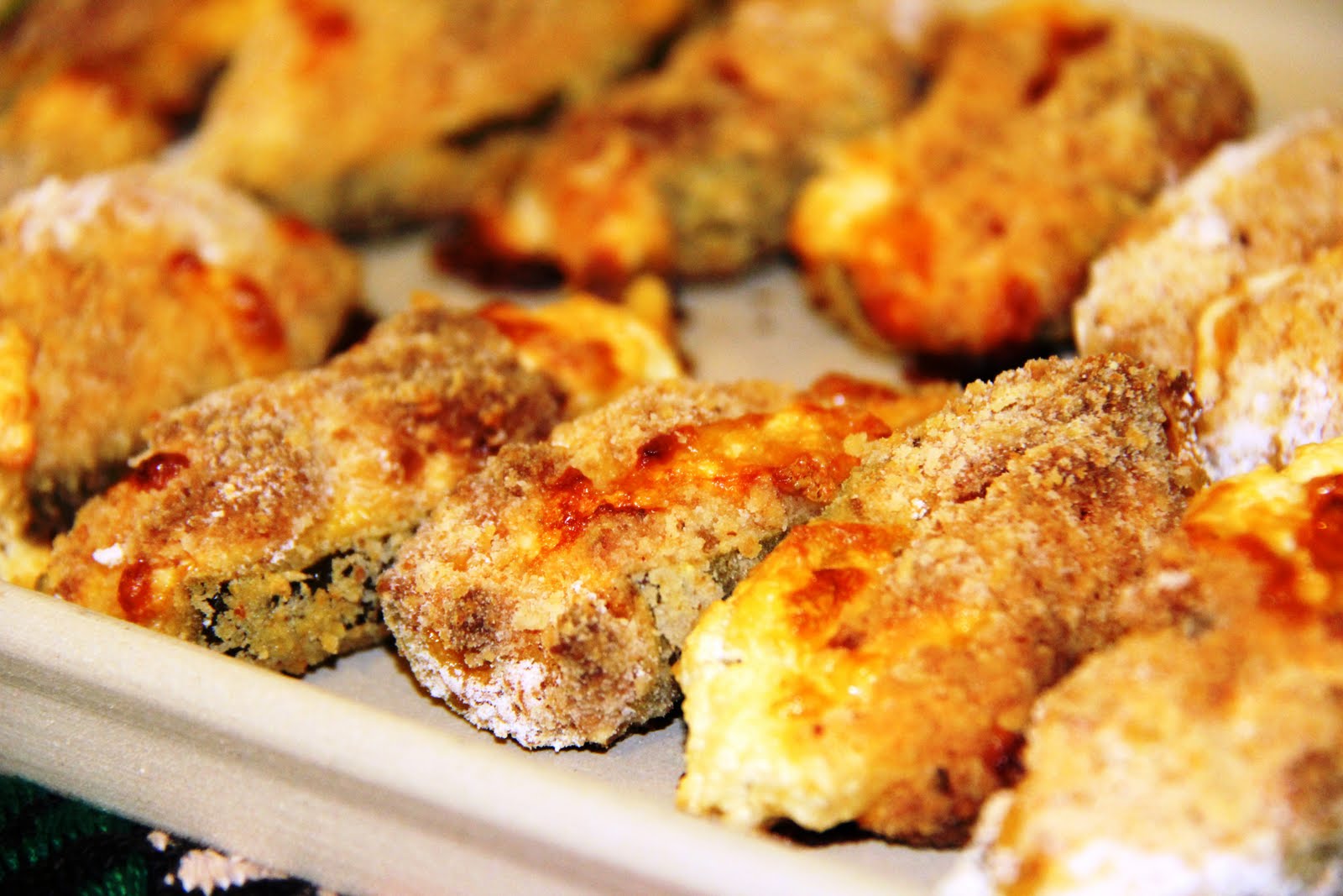 stranded in cleveland baked jalapeno poppers recipe stranded in cleveland baked jalapeno poppers recipe