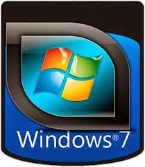 Windows 7 Activator Loader v2.1.9 Free Download