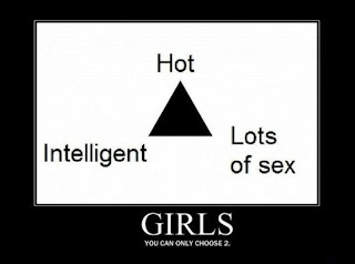 girls choose 2 hot intelligent lots of sex