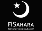 Fisahara 2011