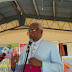 Govt. Tells Bigger Lies Than Satan’s Biggest Lies - Bishop