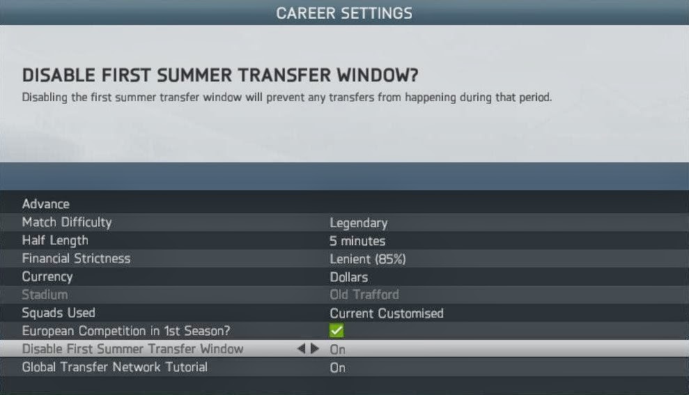 Fifa 14 I68 Regenerator Download Fifa 14 I68 Regenerator Download
