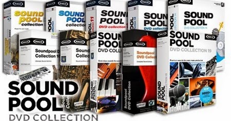 Magix.music.maker.soundpool.dvd.collection.mega.pack.9.19 1l bevitak