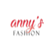 anny's Fashion