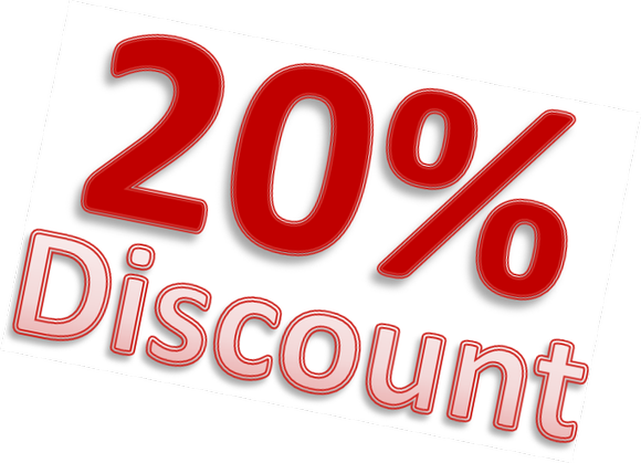 buy buy viagra online canada pharmacy buy buy viagra online canada pharmacy